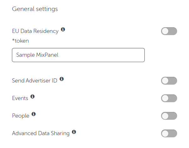 mixpanel-general-settings.png