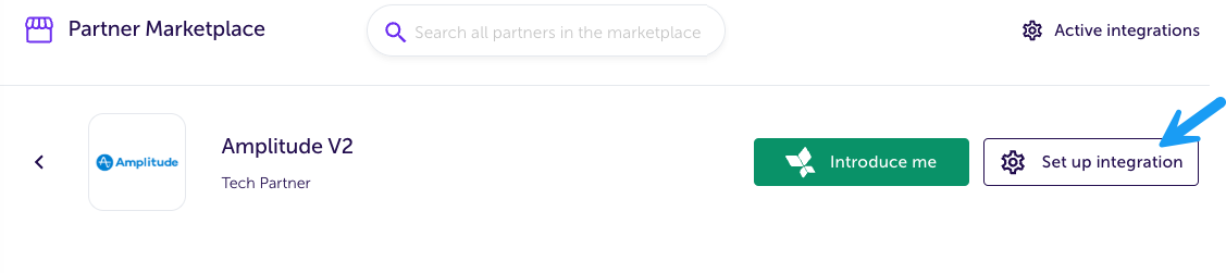 Click set up integration.png
