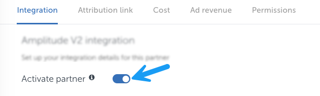 Activate partner blurred.png