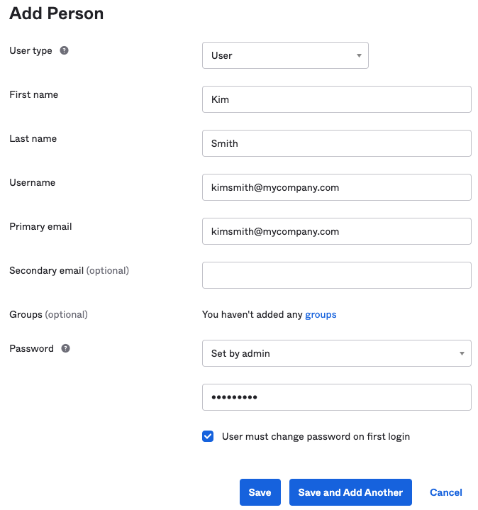 Okta_Add_person__1_.png