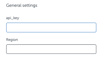 web_mo_engage_general_settings_en-us.png