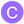C.png