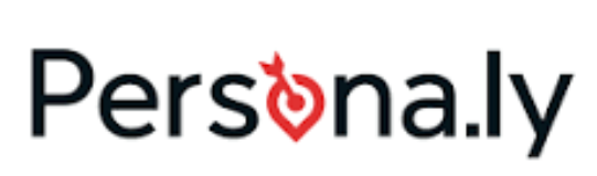 persona.ly_logo.png