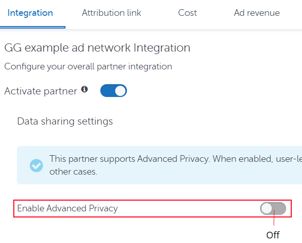 AdvancedPrivacyOff.png