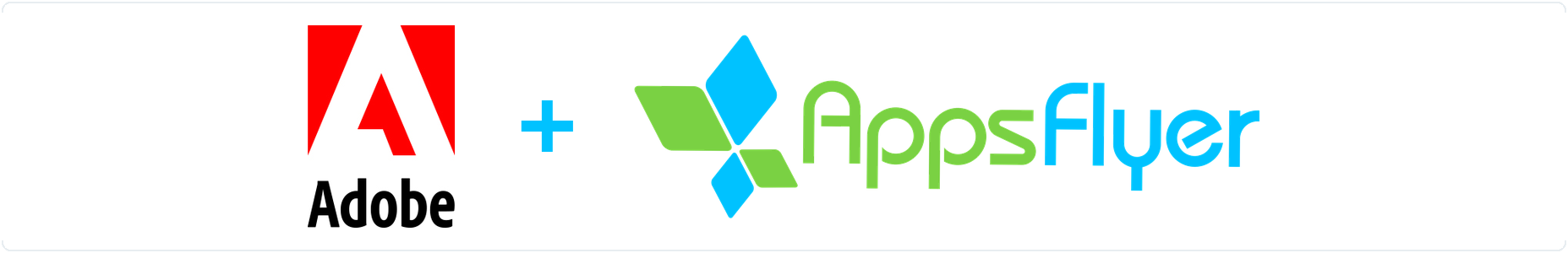 adobe_appsflyer_banner_updated.png