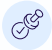 Icon1.png