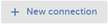 dcr_new_connection_button.png