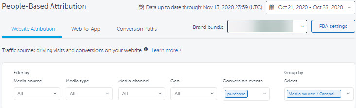 WebsiteAttributionFilterPaner_us-en.jpg