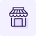 on-site icon.png