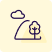 off-site icon.png
