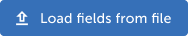 DCR_load_fields_from_file.png