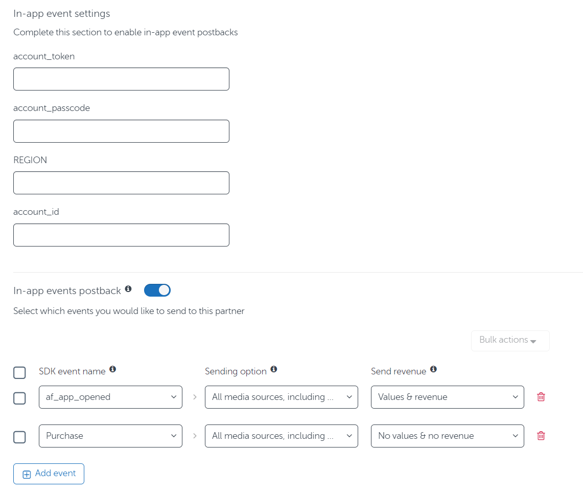 clevertap-in-app-events_en-us.png