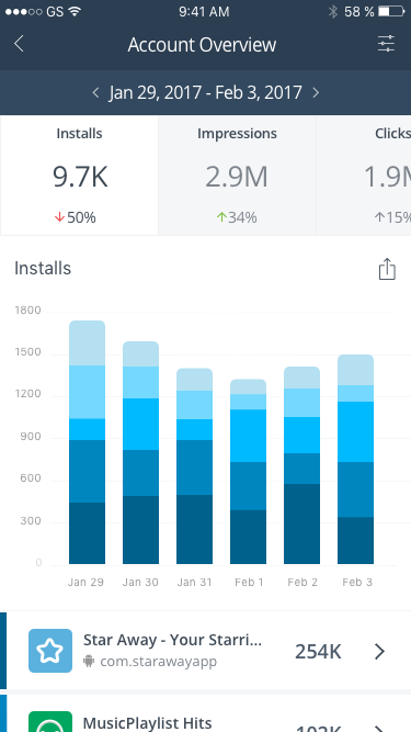 Account_Overview.png