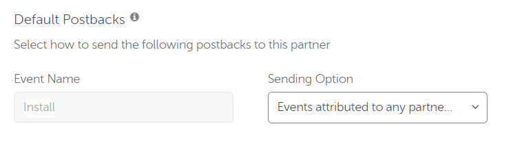 batch-default-postbacks.png