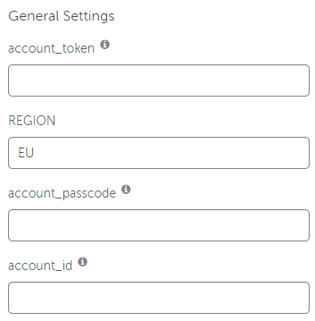 CleverTap_msc_new_2.png
