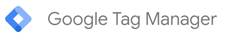 gtm.png