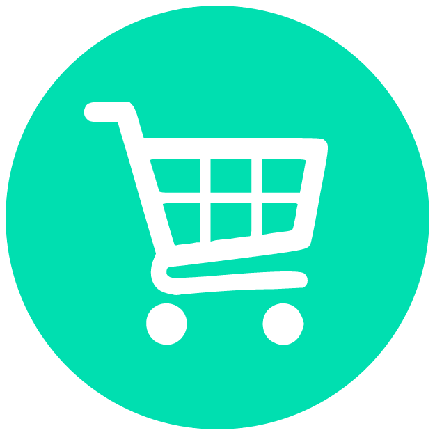 InApp_Events_ecommerce.png