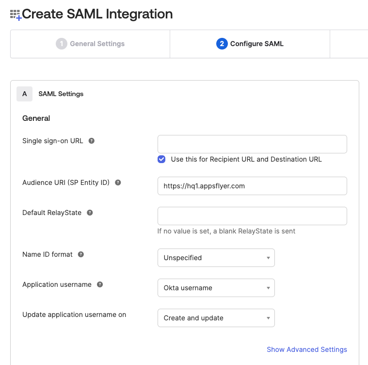 okta-create-saml-integration.png