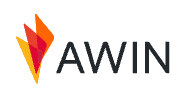 awin icon.png