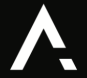 avow_icon.png