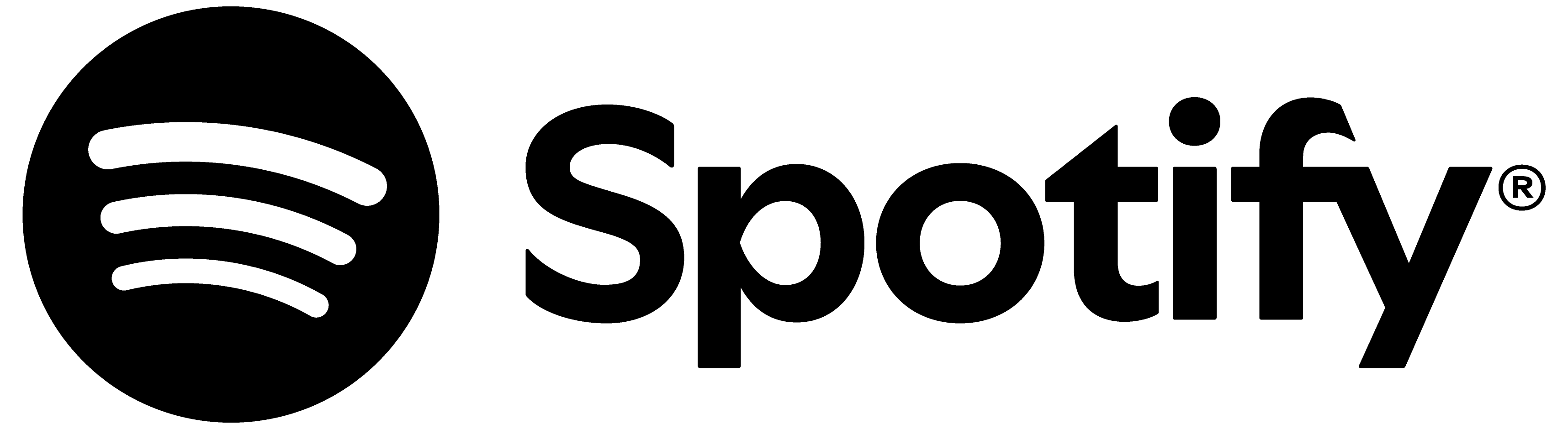 Spotify_Full_Logo_RGB_Black.png