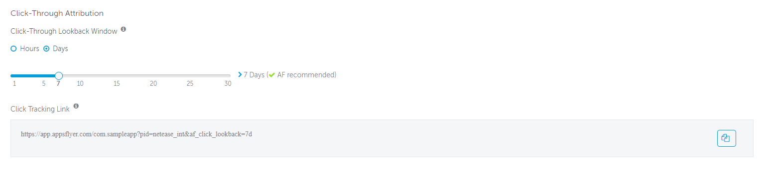 netease-click-through.png