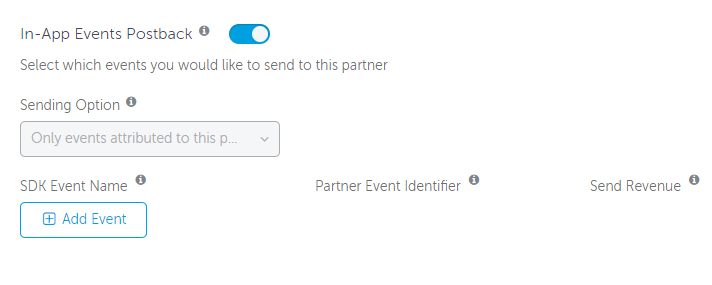 baidu-mdsp-in-app-events.png
