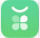 oppo_store_logo.png