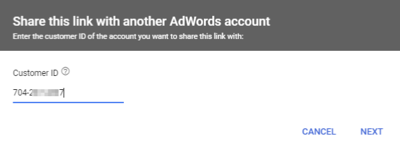 Google_Ag_4.png