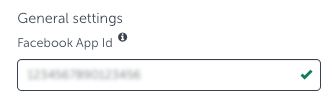 3_Facebook_appid.png