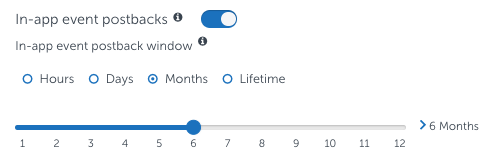 in_app_event_postback_window.png