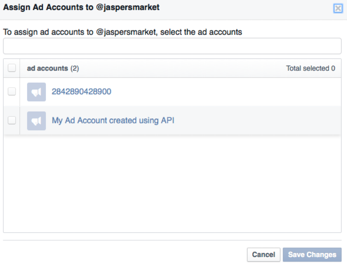 assign-inst-ad-to-fb.png