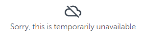 mceclip1.png