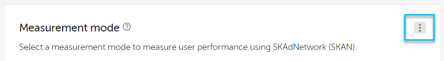 skan-settings.png
