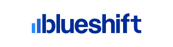 Blueshift.png