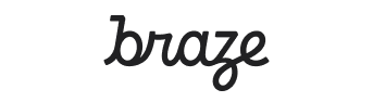 braze.png
