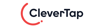 CleverTap.png