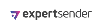 ExpertSender.png