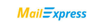 MailExpress.png