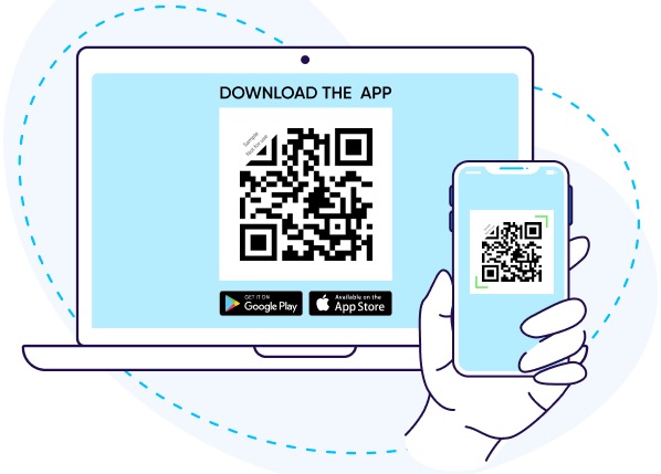 6005_QR_code_4.jpg