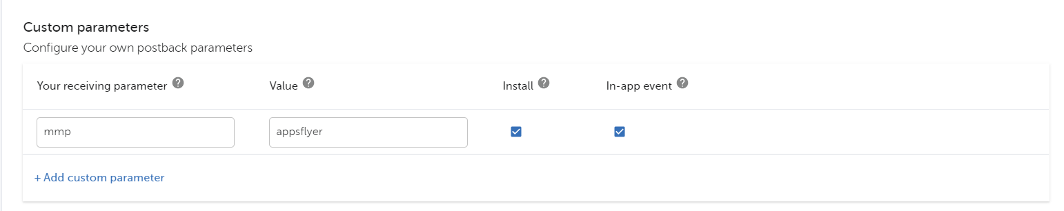 postback-management-custom-parameters_en-us.png