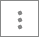 actions_icon.png