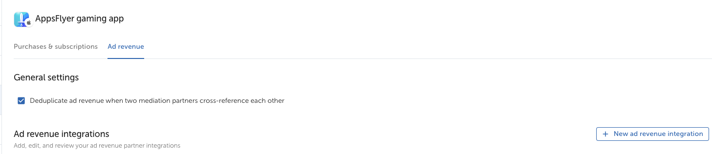 dedup.png