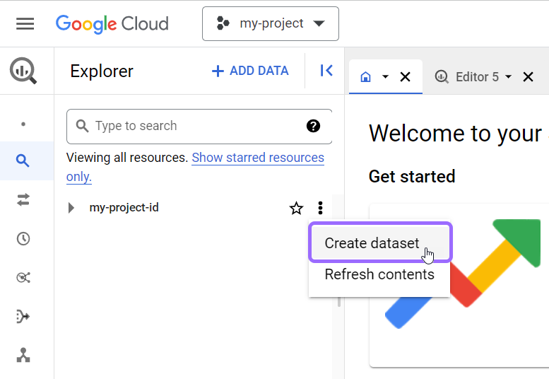 BQ_create_dataset.png