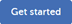 dcr_dl_get_started_button.png