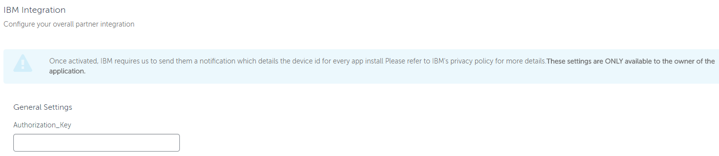 IBM_msc_new_2.png