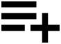 condition-2.png
