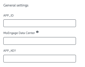 moengage_general_settings_en-us.png