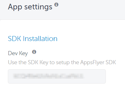 dev_key.png