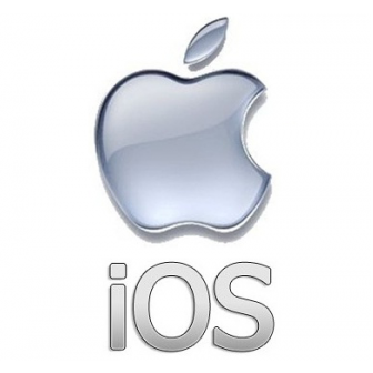 ios_logo.png